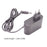 EU Plug 26.1V Charger Power Adapter with Indicator Light for Dyson Cordless Vacuum Cleaner V6 V7 V8 - 3