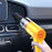 SUITU ST-8001Plus Cordless ABS Vacuum Cleaner High Power Car Home Cleaning Handheld Vacuum Cleaner - 3
