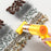SUITU ST-8001Plus Cordless ABS Vacuum Cleaner High Power Car Home Cleaning Handheld Vacuum Cleaner - 4