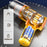SUITU ST-8001Plus Cordless ABS Vacuum Cleaner High Power Car Home Cleaning Handheld Vacuum Cleaner - 7