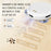 OB16SE 3000Pa Robotic Vacuum Cleaner Smart Mapping Cleaner for Pet Hair, Carpet - White - 5