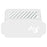 For Roborock G10S / P10 / G20 Sweeping Robot Silver Ion Antibacterial Module - 3