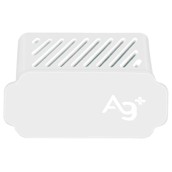 For Roborock G10S / P10 / G20 Sweeping Robot Silver Ion Antibacterial Module - 3