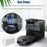 For Roborock G10S / P10 / G20 Sweeping Robot Silver Ion Antibacterial Module - 5