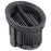 For Dreame H20 Ultra / H30 Ultra Vacuum Cleaner Filter Replacement Part - 1
