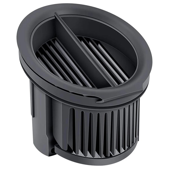 For Dreame H20 Ultra / H30 Ultra Vacuum Cleaner Filter Replacement Part - 1