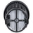 For Dreame H20 Ultra / H30 Ultra Vacuum Cleaner Filter Replacement Part - 3