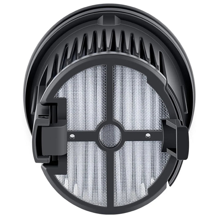 For Dreame H20 Ultra / H30 Ultra Vacuum Cleaner Filter Replacement Part - 3
