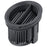 For Dreame H20 Ultra / H30 Ultra Vacuum Cleaner Filter Replacement Part - 4