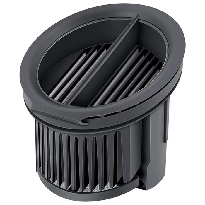 For Dreame H20 Ultra / H30 Ultra Vacuum Cleaner Filter Replacement Part - 4