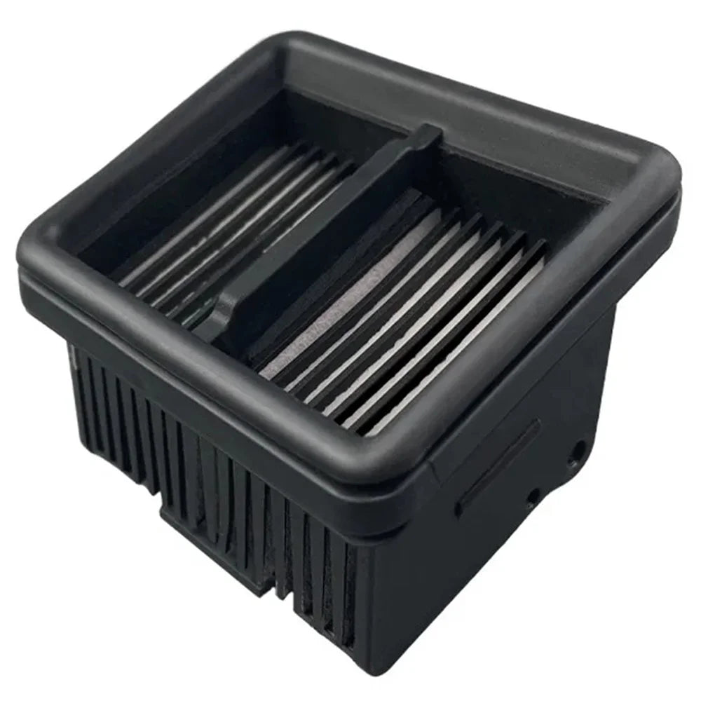 For Dreame H20 Pro / H30 / H30 Ultra / H30 Pro Vacuum Cleaner HEPA Filter Replacement Part - 1