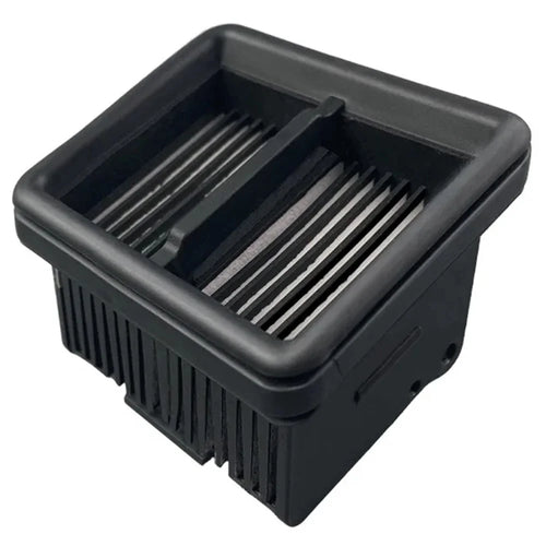 For Dreame H20 Pro / H30 / H30 Ultra / H30 Pro Vacuum Cleaner HEPA Filter Replacement Part - 1