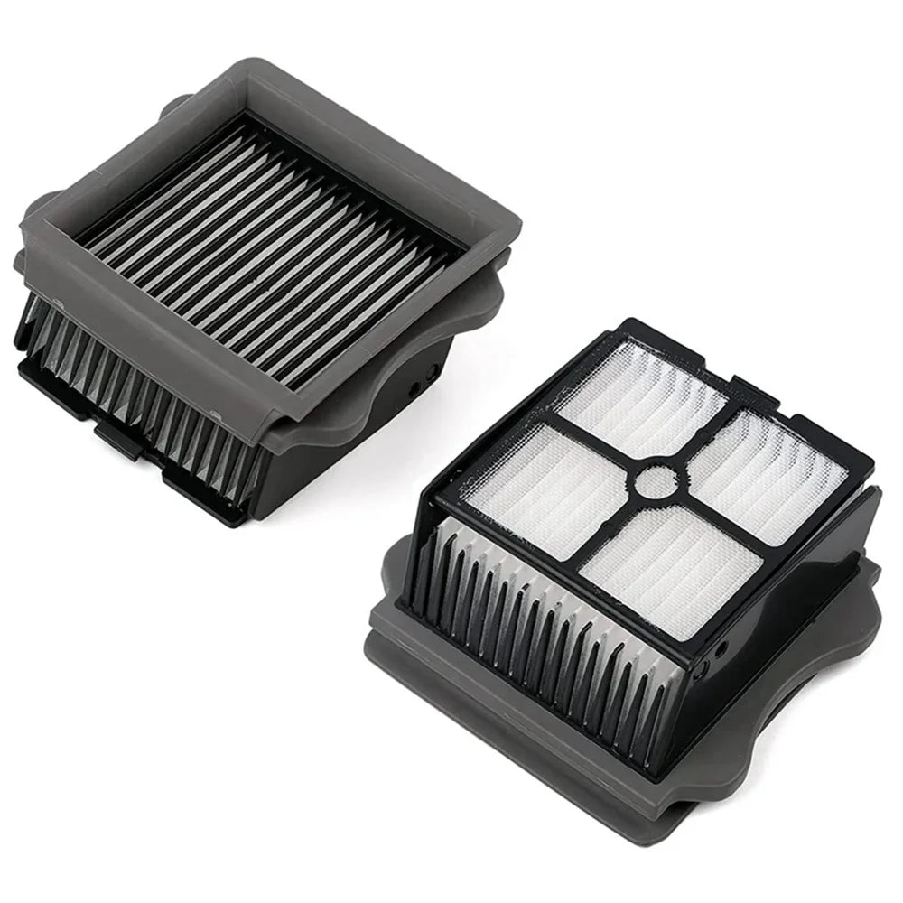 For Dreame H20 Pro / H30 / H30 Ultra / H30 Pro Vacuum Cleaner HEPA Filter Replacement Part - 3
