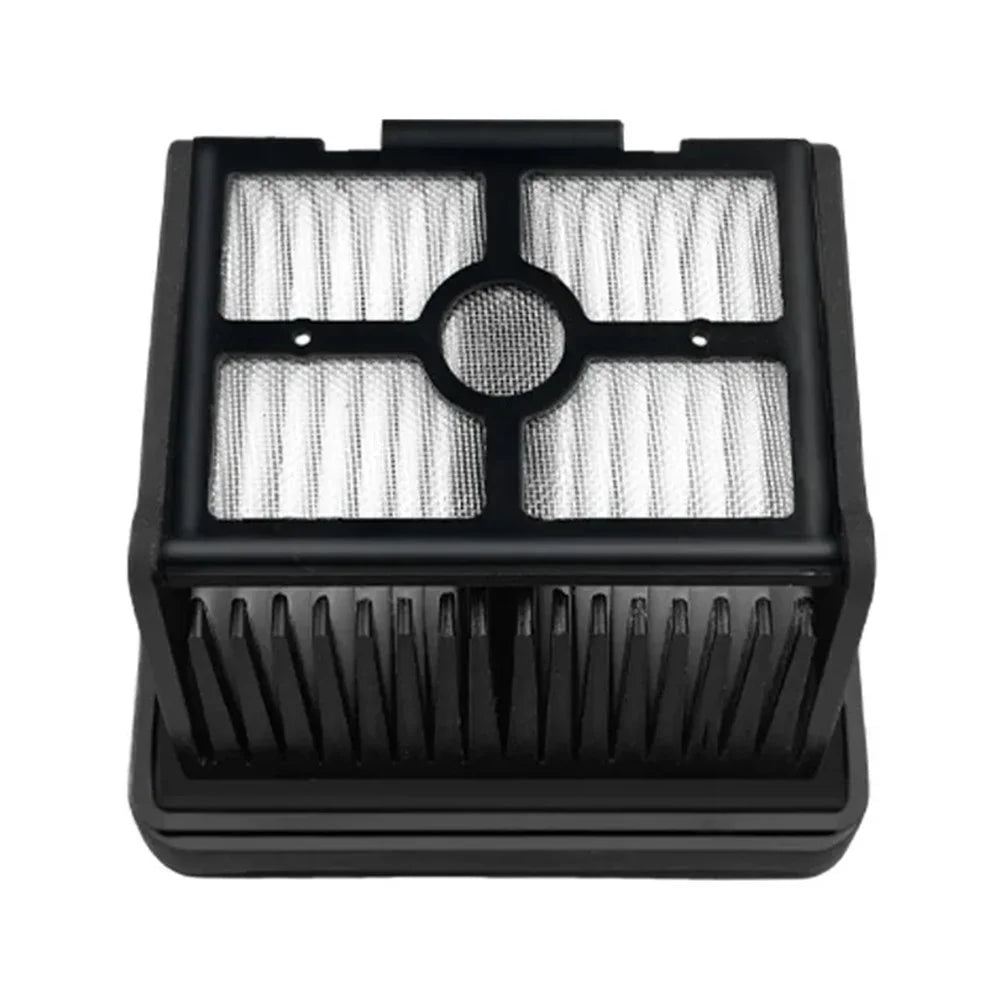 For Dreame H20 Pro / H30 / H30 Ultra / H30 Pro Vacuum Cleaner HEPA Filter Replacement Part - 4