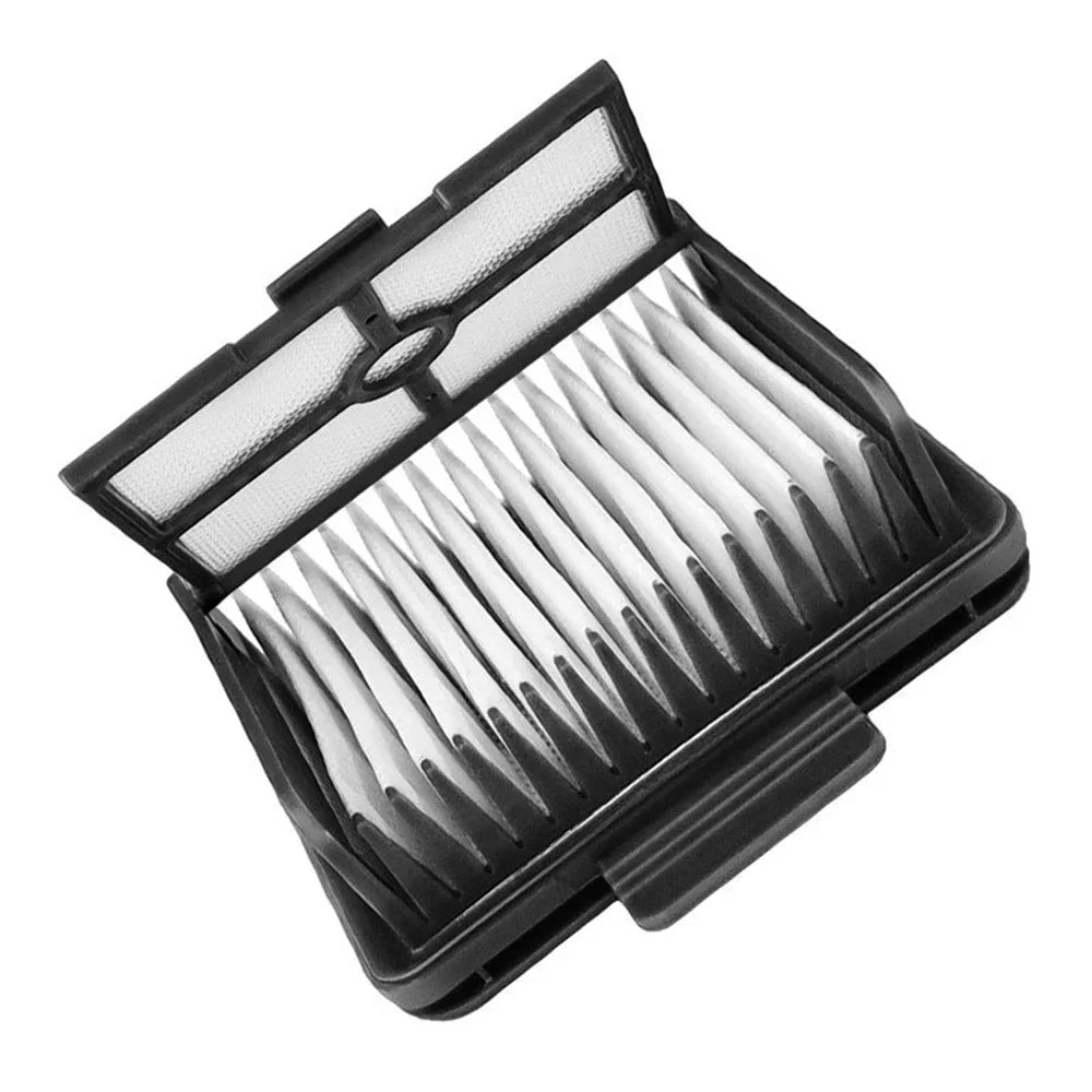 For Dreame H20 Pro / H30 / H30 Ultra / H30 Pro Vacuum Cleaner HEPA Filter Replacement Part - 5