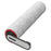 For Dreame H20 Ultra / H30 Ultra Vacuum Cleaner Roller Brush Replacement Part - 1