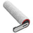 For Dreame H20 Ultra / H30 Ultra Vacuum Cleaner Roller Brush Replacement Part - 2