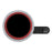For Dreame H20 Ultra / H30 Ultra Vacuum Cleaner Roller Brush Replacement Part - 5