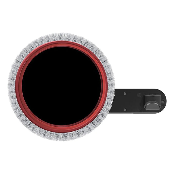 For Dreame H20 Ultra / H30 Ultra Vacuum Cleaner Roller Brush Replacement Part - 5