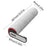 For Dreame H20 Ultra / H30 Ultra Vacuum Cleaner Roller Brush Replacement Part - 6