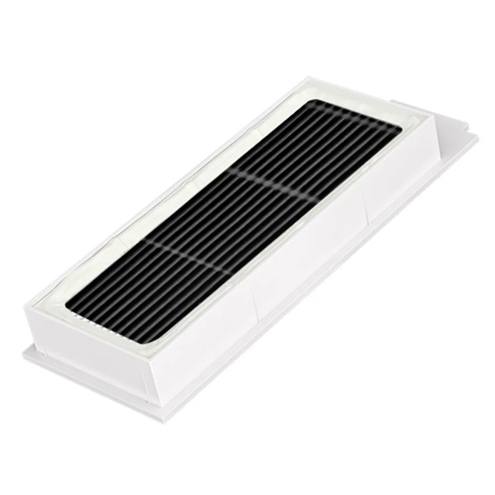 For Ecovacs DEEBOT X5 OMNI / X5 PRO Sweeping Robot Replacement Filter - 1