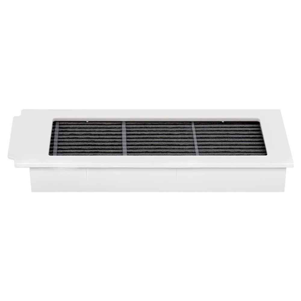For Ecovacs DEEBOT X5 OMNI / X5 PRO Sweeping Robot Replacement Filter - 2