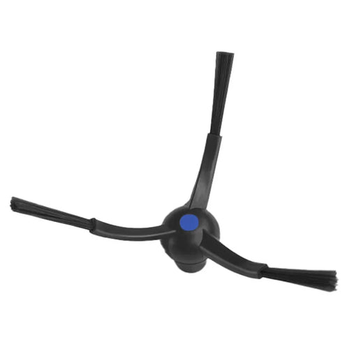 For Ecovacs DEEBOT X5 Omni / X5 Pro Side Brush Sweeping Robot Replacement Accessory - 1