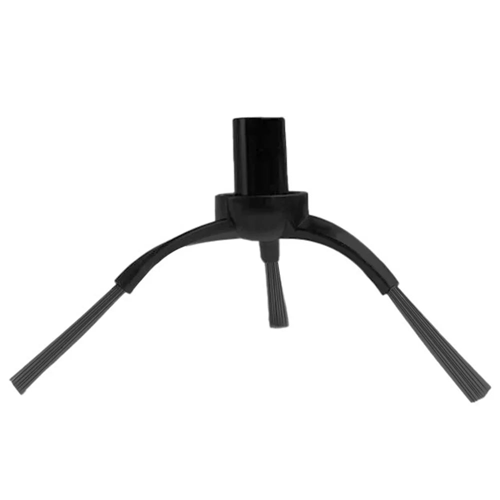 For Ecovacs DEEBOT X5 Omni / X5 Pro Side Brush Sweeping Robot Replacement Accessory - 2