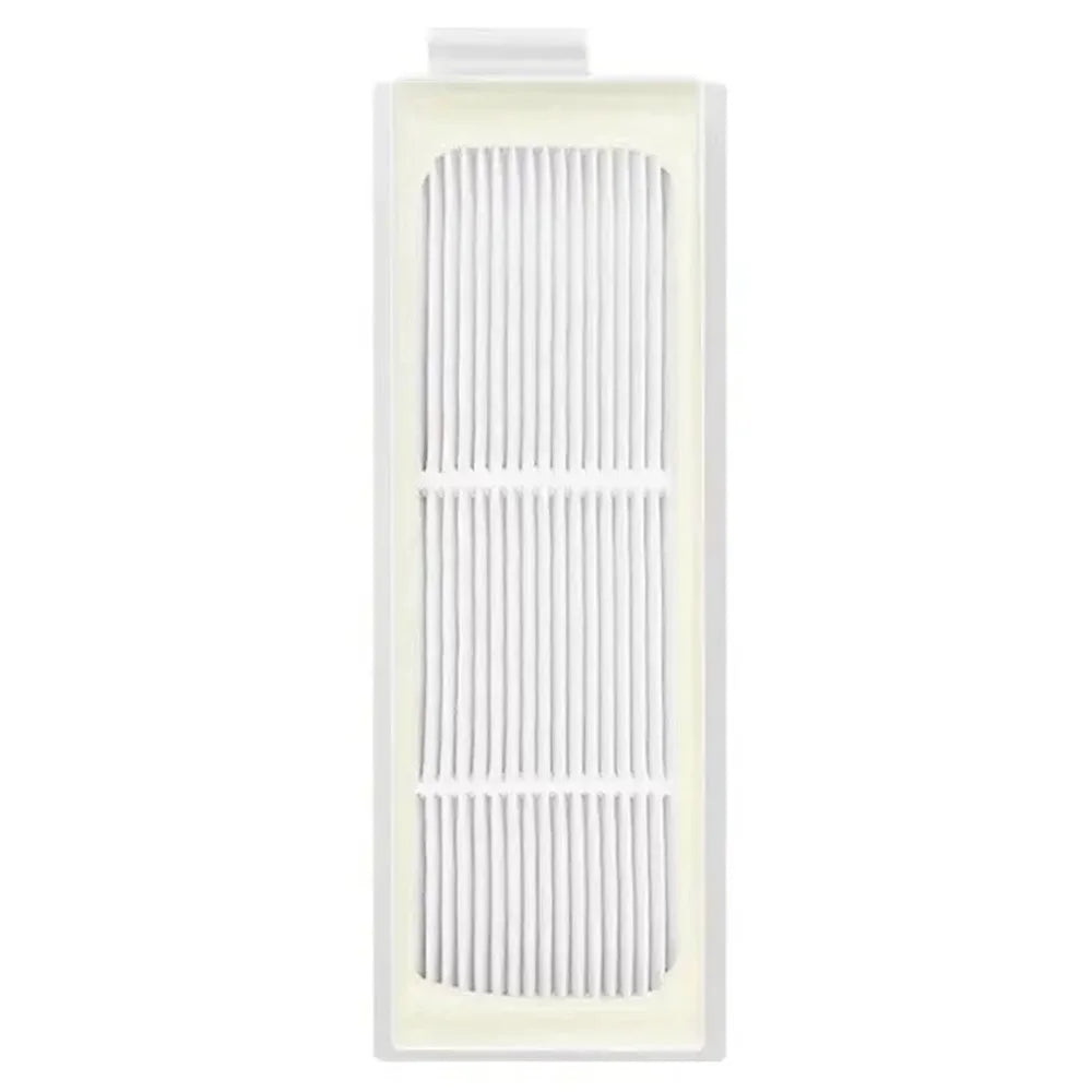 For Ecovacs DEEBOT N20 / N20 Plus / T10 / T10 Plus Cleaner Filter Replacement Home Cleaning Tool - 1