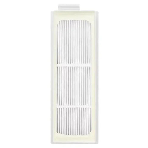 For Ecovacs DEEBOT N20 / N20 Plus / T10 / T10 Plus Cleaner Filter Replacement Home Cleaning Tool - 1