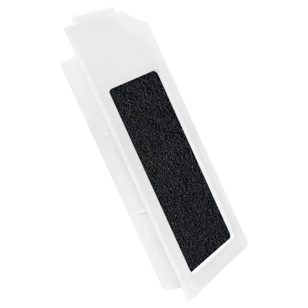 For Ecovacs DEEBOT N20 / N20 Plus / T10 / T10 Plus Cleaner Filter Replacement Home Cleaning Tool - 2