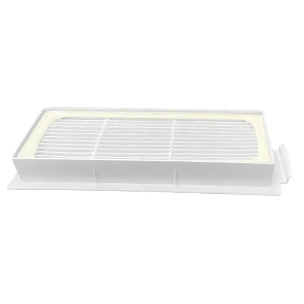 For Ecovacs DEEBOT N20 / N20 Plus / T10 / T10 Plus Cleaner Filter Replacement Home Cleaning Tool - 3
