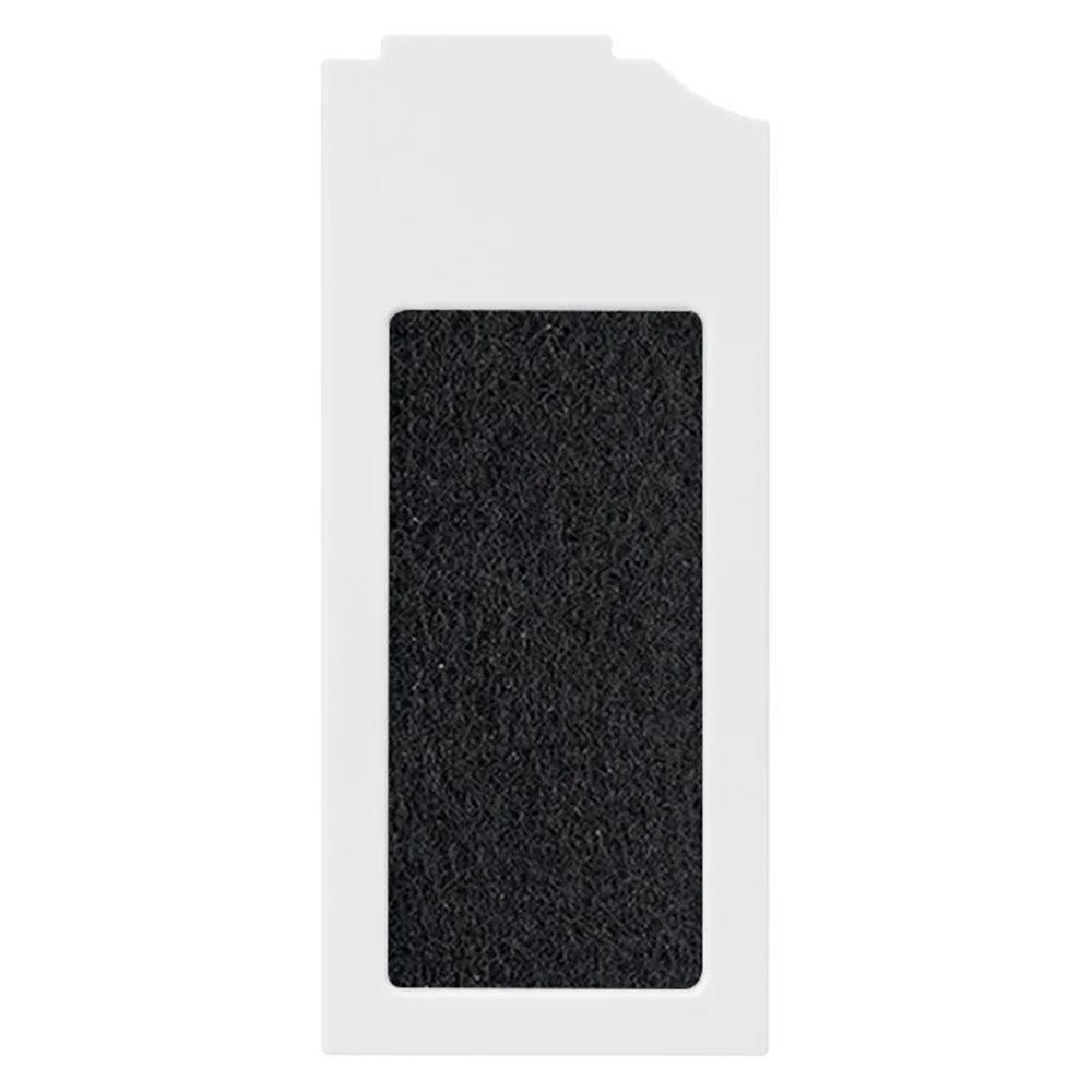 For Ecovacs DEEBOT N20 / N20 Plus / T10 / T10 Plus Cleaner Filter Replacement Home Cleaning Tool - 4