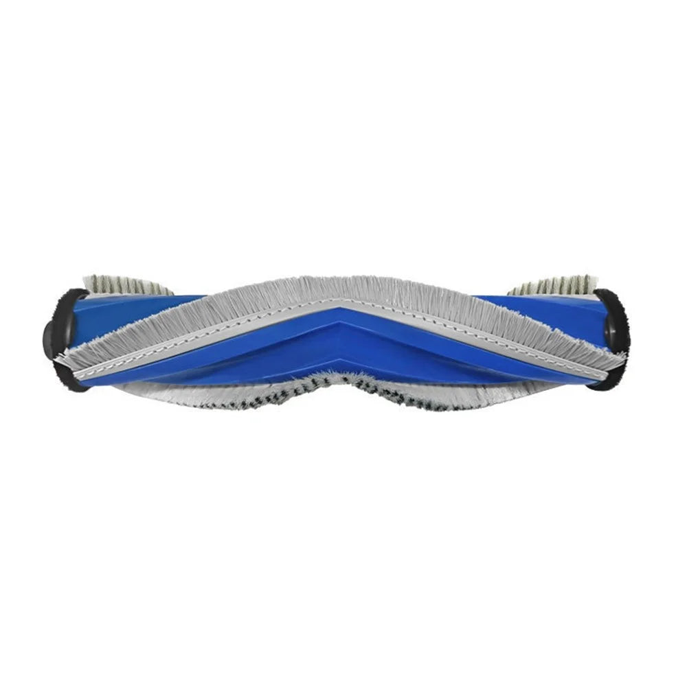 For Ecovacs DEEBOT T30 / T30S / T30 Omni / N20 Plus / N20 Pro Plus Replacement Main Brush Sweeping Robot Roller Brush - 1