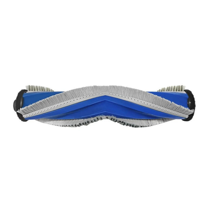 For Ecovacs DEEBOT T30 / T30S / T30 Omni / N20 Plus / N20 Pro Plus Replacement Main Brush Sweeping Robot Roller Brush - 1