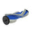 For Ecovacs DEEBOT T30 / T30S / T30 Omni / N20 Plus / N20 Pro Plus Replacement Main Brush Sweeping Robot Roller Brush - 2