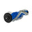 For Ecovacs DEEBOT T30 / T30S / T30 Omni / N20 Plus / N20 Pro Plus Replacement Main Brush Sweeping Robot Roller Brush - 3