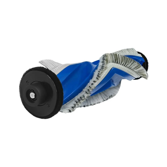 For Ecovacs DEEBOT T30 / T30S / T30 Omni / N20 Plus / N20 Pro Plus Replacement Main Brush Sweeping Robot Roller Brush - 3