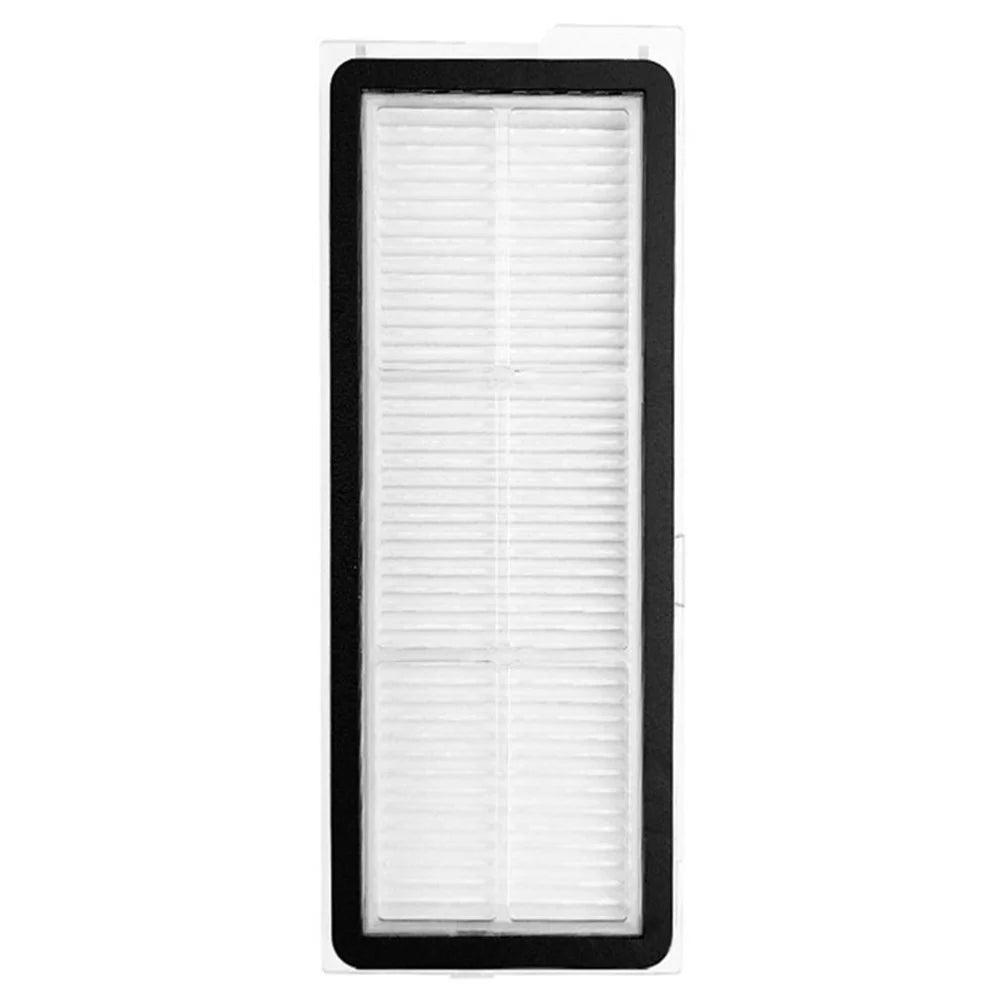 For Roborock P10 Pro / P10s / Q Revo Pro / Q Revo S / Qrevo Edge / Qrevo Curv Cleaner Filter Replacement Home Cleaning Tool - 1