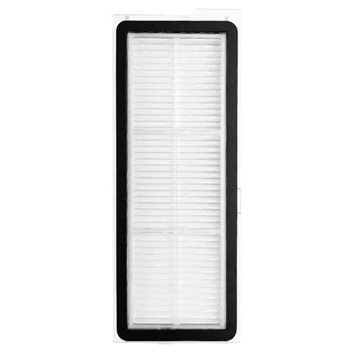 For Roborock P10 Pro / P10s / Q Revo Pro / Q Revo S / Qrevo Edge / Qrevo Curv Cleaner Filter Replacement Home Cleaning Tool - 1