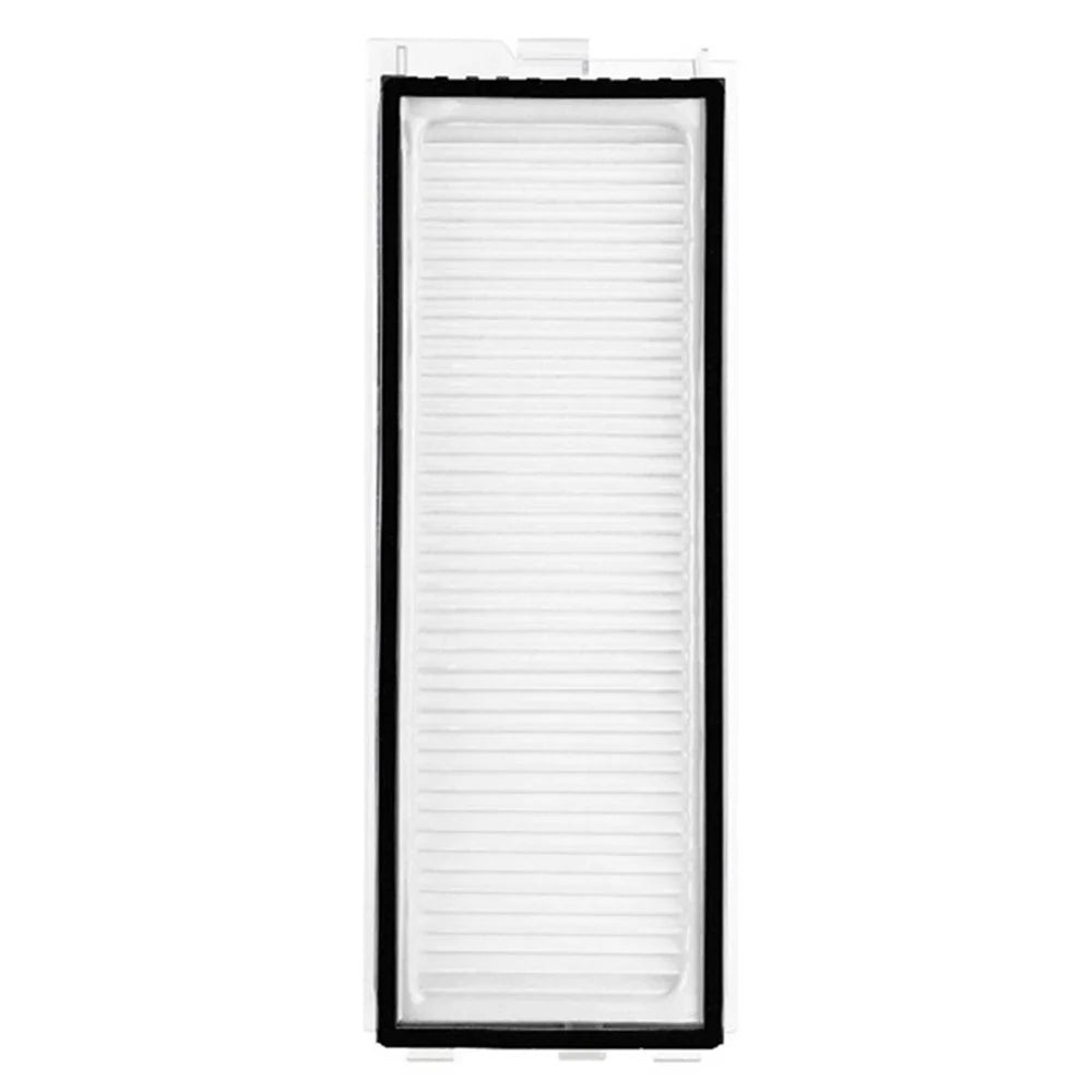 For Roborock P10 Pro / P10s / Q Revo Pro / Q Revo S / Qrevo Edge / Qrevo Curv Cleaner Filter Replacement Home Cleaning Tool - 2
