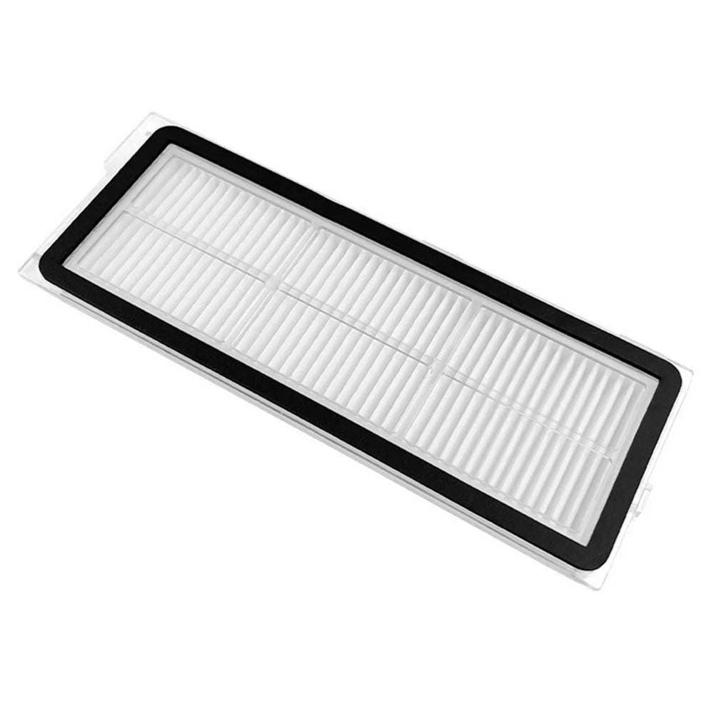 For Roborock P10 Pro / P10s / Q Revo Pro / Q Revo S / Qrevo Edge / Qrevo Curv Cleaner Filter Replacement Home Cleaning Tool - 3