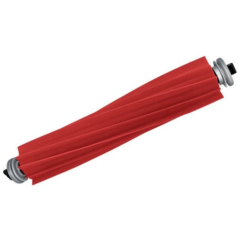 For Roborock P10 Pro / P10s / Q Revo S / Q Revo Pro Replacement Main Brush Sweeping Robot Roller Brush - 1