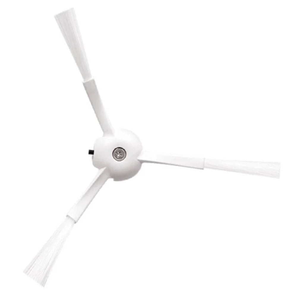 For Roborock T7S / T7S Plus / S7 / S8 / P10 / P10 Pro Sweeping Robot Replacement Side Brush - 1