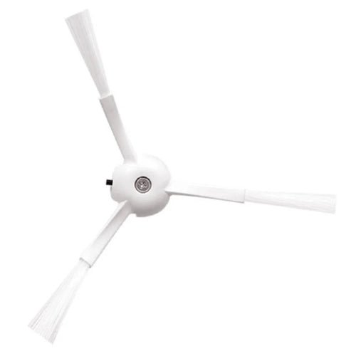 For Roborock T7S / T7S Plus / S7 / S8 / P10 / P10 Pro Sweeping Robot Replacement Side Brush - 1