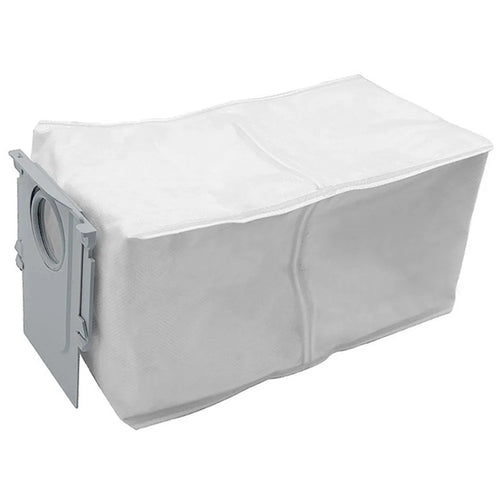 For Roborock P10 Pro / P10s / Q Revo S / Q Revo Pro Dust Bag Sweeping Robot Replacement Dust Collect Bag - 1