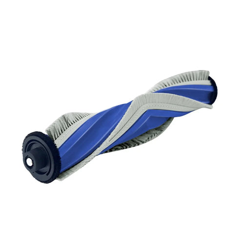 For Ecovacs Deebot X5 Pro / X5 Max / X5 / X2S Main Brush Sweeping Robot Roller Brush - 1