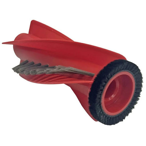 1 Pair for Roborock P20 Pro / G30 / G20S Ultra / Qrevo Curv / Qrevo Edge Main Brush Sweeping Robot Roller Brush - 2