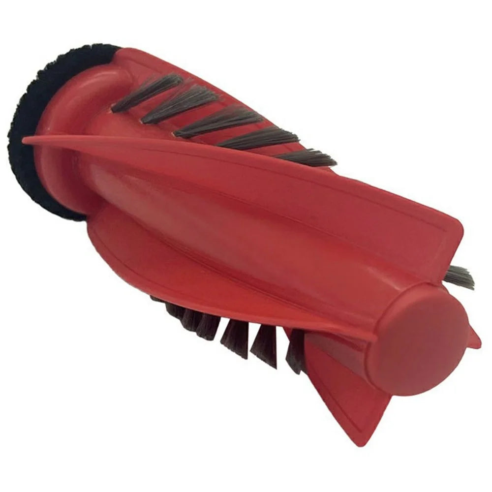 1 Pair for Roborock P20 Pro / G30 / G20S Ultra / Qrevo Curv / Qrevo Edge Main Brush Sweeping Robot Roller Brush - 3
