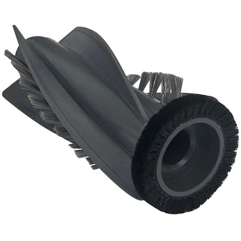 1 Pair for Roborock P20 Pro / G30 / G20S Ultra / Qrevo Curv / Qrevo Edge Main Brush Sweeping Robot Roller Brush - 4